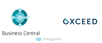 Microsoft Business Central